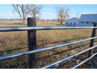 Property photo 9 - Grabill, Indiana Farm Auction